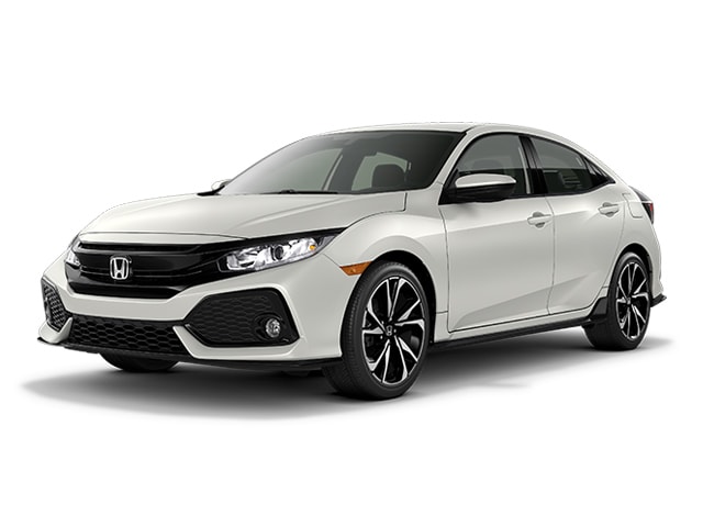 honda civic hatchback 2018 SHHFK7G44JU217302 image honda civic hatchback 2018 SHHFK7G44JU217302 image
